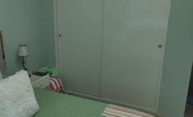 DUPLEX ¡ 3 AMBIENTES ! - SOBRE AV MOSCONI - ¡CON PATIO Y PARRILLA!