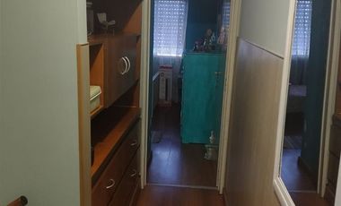 DUPLEX ¡ 3 AMBIENTES ! - SOBRE AV MOSCONI - ¡CON PATIO Y PARRILLA!