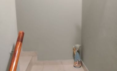 DUPLEX ¡ 3 AMBIENTES ! - SOBRE AV MOSCONI - ¡CON PATIO Y PARRILLA!