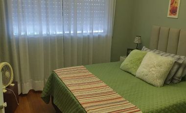 DUPLEX ¡ 3 AMBIENTES ! - SOBRE AV MOSCONI - ¡CON PATIO Y PARRILLA!