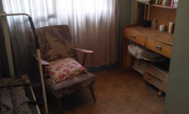 Casa en venta de 4 dormitorios c/ cochera en Villa Soldati