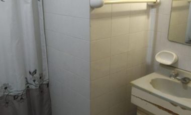 Casa en venta de 4 dormitorios c/ cochera en Villa Soldati