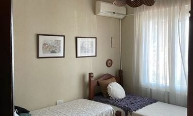 476 e/ 19 y 20- CASA DE 3 DOR (CITY BELL)