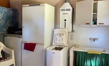 476 e/ 19 y 20- CASA DE 3 DOR (CITY BELL)