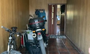 476 e/ 19 y 20- CASA DE 3 DOR (CITY BELL)