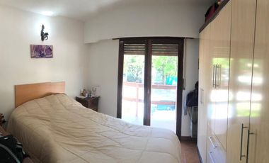 Casa en venta de 3 dormitorios c/ cochera en Santa Teresita