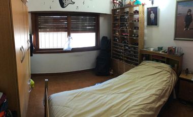 Casa en venta de 3 dormitorios c/ cochera en Santa Teresita