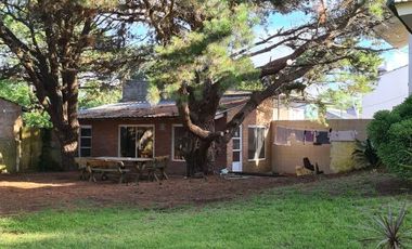 Casa en venta de 3 dormitorios c/ cochera en Santa Teresita