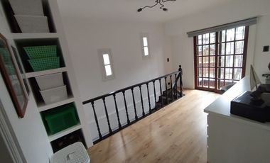 Casa en venta de 4 dormitorios c/ cochera en Mar de Ajo