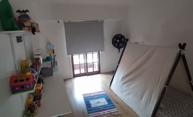 Casa en venta de 4 dormitorios c/ cochera en Mar de Ajo