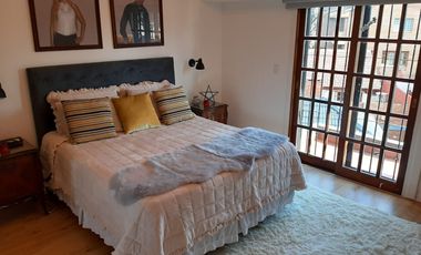 Casa en venta de 4 dormitorios c/ cochera en Mar de Ajo