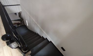 Casa en venta de 4 dormitorios c/ cochera en Mar de Ajo