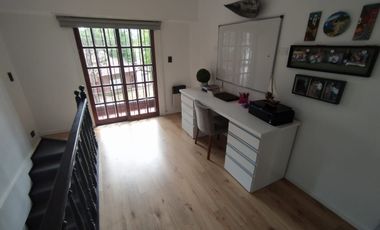 Casa en venta de 4 dormitorios c/ cochera en Mar de Ajo