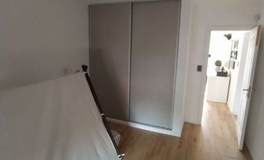 Casa en venta de 4 dormitorios c/ cochera en Mar de Ajo