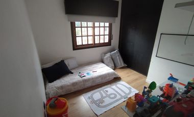 Casa en venta de 4 dormitorios c/ cochera en Mar de Ajo