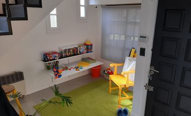 Casa en venta de 4 dormitorios c/ cochera en Mar de Ajo