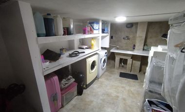 Casa en venta de 4 dormitorios c/ cochera en Mar de Ajo