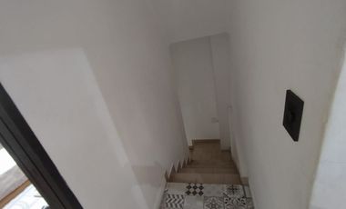 Casa en venta de 4 dormitorios c/ cochera en Mar de Ajo