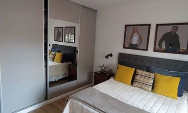 Casa en venta de 4 dormitorios c/ cochera en Mar de Ajo