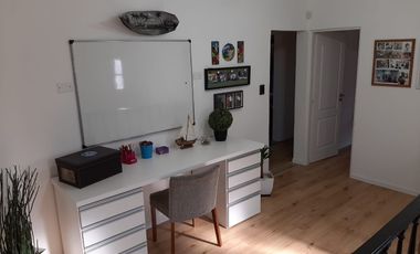 Casa en venta de 4 dormitorios c/ cochera en Mar de Ajo