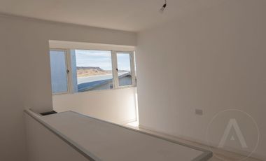 FINA PATAGONIA. Departamento en venta de 2 dormitorios en Junín de los Andes