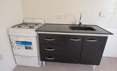 FINA PATAGONIA. Departamento en venta de 2 dormitorios en Junín de los Andes