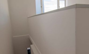 FINA PATAGONIA. Departamento en venta de 2 dormitorios en Junín de los Andes