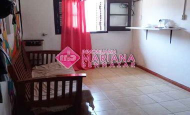 LOCAL CENTRICO + DEPARTAMENTO