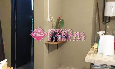 LOCAL CENTRICO + DEPARTAMENTO