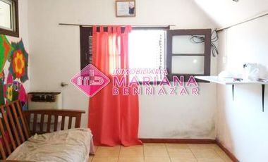 LOCAL CENTRICO + DEPARTAMENTO