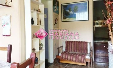 CASA QUINTA - VUELTA DE OBLIGADO