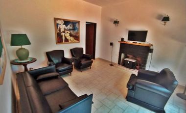 Casa en venta de 2 dormitorios c/ cochera en San Bernardo