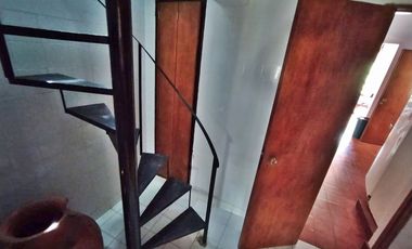 Casa en venta de 2 dormitorios c/ cochera en San Bernardo