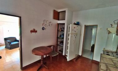 Casa en venta de 2 dormitorios c/ cochera en San Bernardo