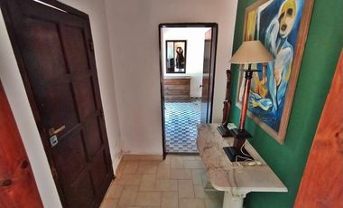 Casa en venta de 2 dormitorios c/ cochera en San Bernardo