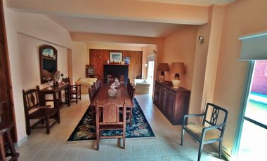 Casa en venta de 2 dormitorios c/ cochera en San Bernardo