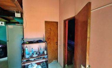 Casa en venta de 2 dormitorios c/ cochera en San Bernardo