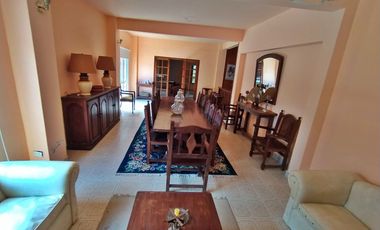 Casa en venta de 2 dormitorios c/ cochera en San Bernardo