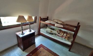 Casa en venta de 2 dormitorios c/ cochera en San Bernardo