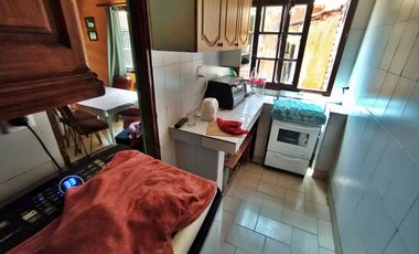 Casa en venta de 2 dormitorios c/ cochera en San Bernardo