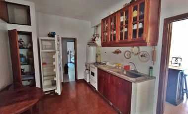 Casa en venta de 2 dormitorios c/ cochera en San Bernardo