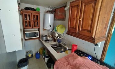 Casa en venta de 2 dormitorios c/ cochera en San Bernardo