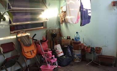 PH en venta de 4 dormitorios en La Tablada