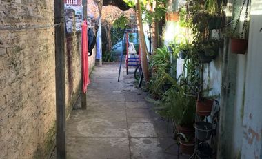 PH en venta de 4 dormitorios en La Tablada