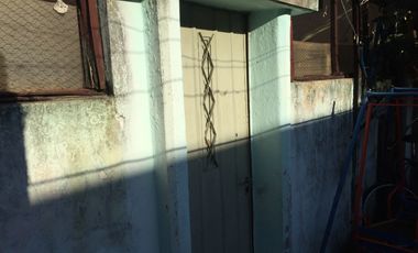 PH en venta de 4 dormitorios en La Tablada