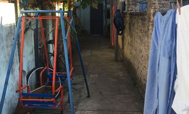 PH en venta de 4 dormitorios en La Tablada