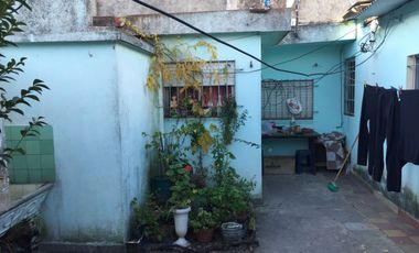 PH en venta de 4 dormitorios en La Tablada