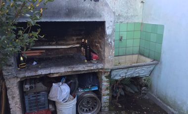 PH en venta de 4 dormitorios en La Tablada