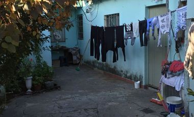 PH en venta de 4 dormitorios en La Tablada