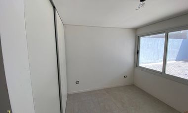 Departamento en venta de 2 dormitorios c/ cochera en Quinta sección